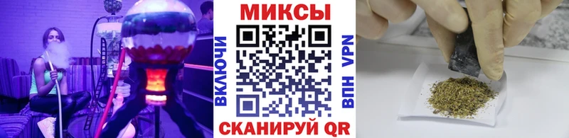 БУТИРАТ Butirat  Северская 