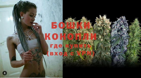МДМА Сясьстрой